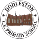 dodleston